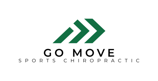 Go Move Sports Chiropractic LLC