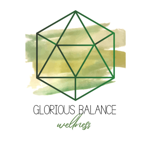Glorious Balance Wellness