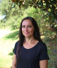 Book an Appointment with Dr. Raffaela 'ELA' Villella for Chiropractic