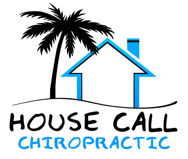 House Call Chiropractic