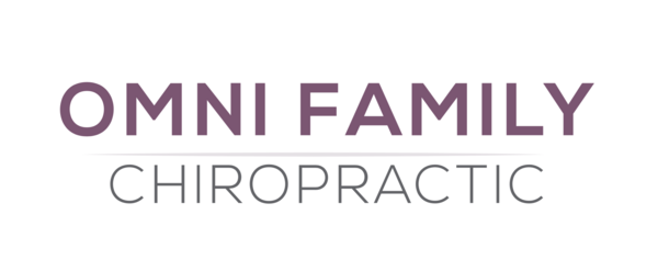 Omni Family Chiropractic