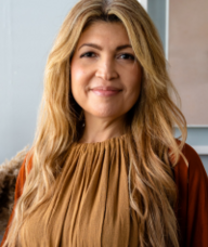 Book an Appointment with Dr. Ivelisse DeJongh for Discovery Call