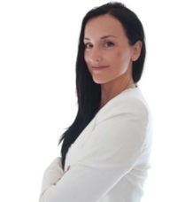 Book an Appointment with Zsanett Purszki for Improve IVF-IUI Success Rate
