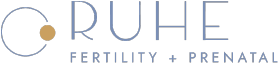 RUHE Fertility + Prenatal