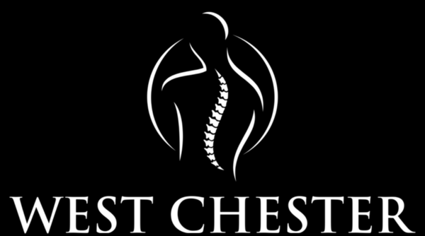 West Chester Chiropractic 