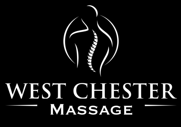 West Chester Chiropractic 