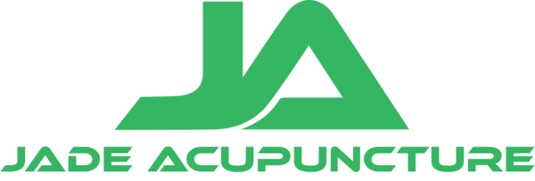 Jade Acupuncture