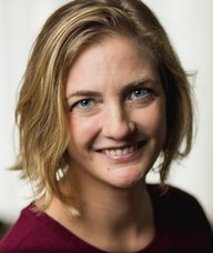 Book an Appointment with Amy DePoint for Telehealth: Coaching and Initial Consults