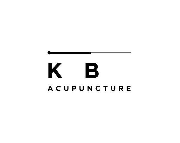 KB ACUPUNCTURE