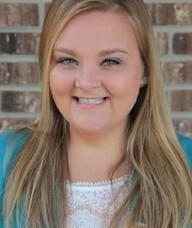 Book an Appointment with Dr. Danielle Armold for Chiropractic