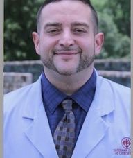 Book an Appointment with Dr. Ronald Armold for Chiropractic