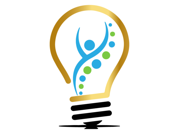 Hub City Spinal Care