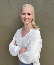 Book an Appointment with Shaunna Kotka for Manual Lymphatic Drainage