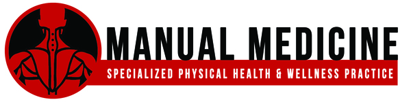 Manual Medicine, LLC (To The Root Functional Health and Wellness)