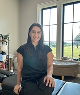 Book an Appointment with Dr. Alayna Clark at Birth Acadiana Chiropractic - Lafayette