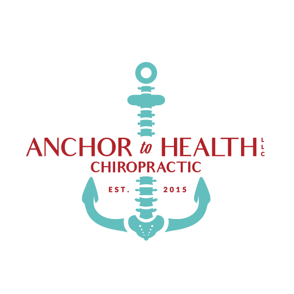 Anchor to Health