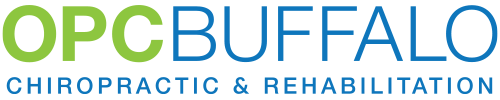 OPC Buffalo LLC