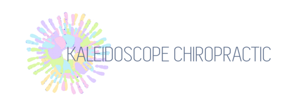 Kaleidoscope Chiropractic