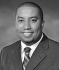 Book an Appointment with Franklin Payne for Chiropractic