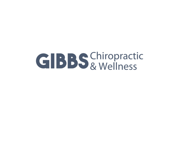 Gibbs Chiropractic and Wellness