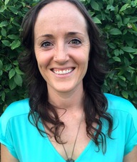 Book an Appointment with Natasha Monterey for Functional Medicine