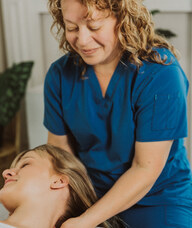 Book an Appointment with Michelle Heniff for Precision Neuromuscular Therapy