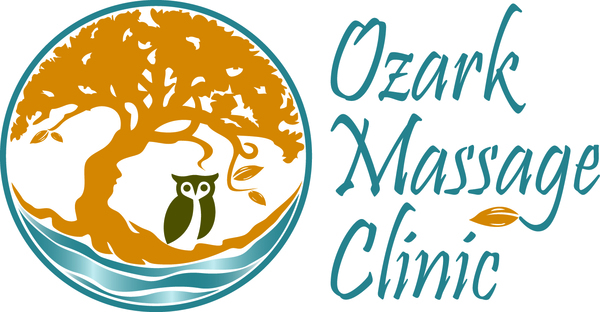 Ozark Massage Clinic 