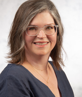 Book an Appointment with Heather L Robinson at OFFICE - Idaho Face & Voice