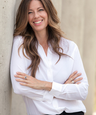 Book an Appointment with Dr. Cecily Yousaf for Acupuncture: Functional Fertility, Prenatal and Postnatal Care, and General Health