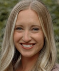 Book an Appointment with Allison Pascale for Nurse Practitioner and Functional Medicine