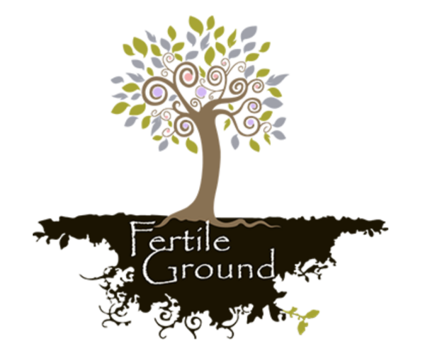 Fertile Ground Integrated Health & Wellness
