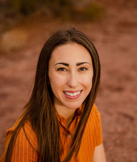 Book an Appointment with Brittany Causey for General Chiropractic