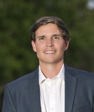 Book an Appointment with Dr. John Fauerbach for Chiropractic