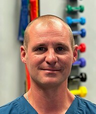 Book an Appointment with Dr. Kyle Dugan for Physical Therapy