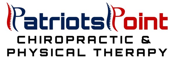 Patriots Point Chiropractic & Physical Therapy