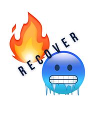 Book an Appointment with Sauna | Cold Plunge for Sauna | Cold Plunge