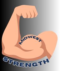 Book an Appointment with MWM Strength for Strength