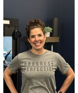 Book an Appointment with Kristi Sexton at Midwest Movement
