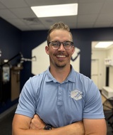 Book an Appointment with Dr. Nolan Clausen, DC at Midwest Movement