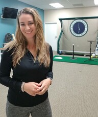 Book an Appointment with Dr. Lisa Thomson for Chiropractic