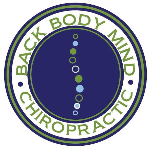 Back Body Mind Chiropractic