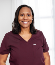 Book an Appointment with Dairian Roberts for Feeding + Bodywork