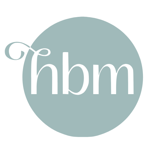 humbled by motherhood