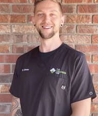 Book an Appointment with Dr. Shane Huyser for Chiropractic
