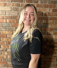 Book an Appointment with Senterra Davidson for The Wellness Way Consultation