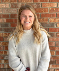 Book an Appointment with Erin Nielsen for Labs & Diagnostics