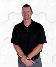 Book an Appointment with Dr. Jered Kuehn for Physical Therapy