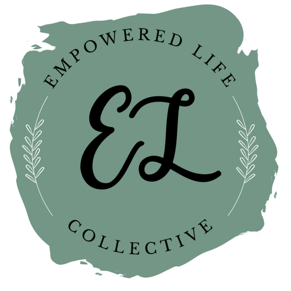 Empowered Life