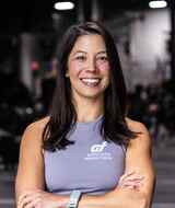 Book an Appointment with Dr. Mandi Vonderhaar at Affiliate Physical Therapy Grandview