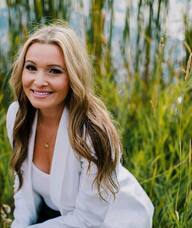 Book an Appointment with Jackie Landrum for Chinese Medicine